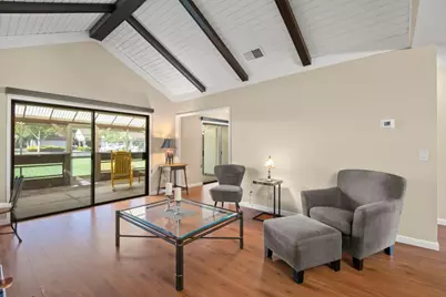 6119 Montgomery Ct, San Jose, CA 95135 - Photo 5