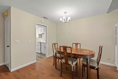 6119 Montgomery Ct, San Jose, CA 95135 - Photo 9