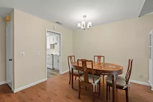 6119 Montgomery Ct, San Jose, CA 95135 - Photo 9