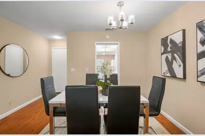 6119 Montgomery Ct, San Jose, CA 95135 - Photo 7