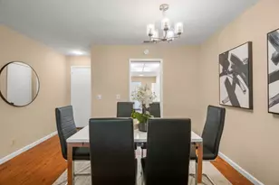 6119 Montgomery Ct, San Jose, CA 95135 - Photo 7