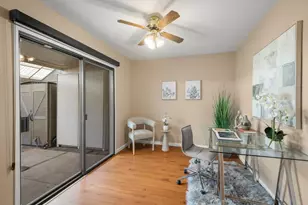 6119 Montgomery Ct, San Jose, CA 95135 - Photo 5