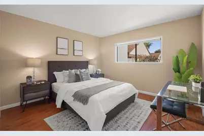 6119 Montgomery Ct, San Jose, CA 95135 - Photo 11