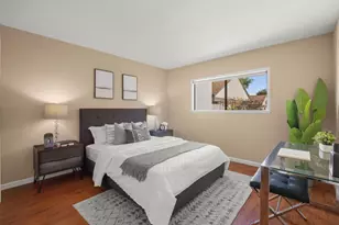6119 Montgomery Ct, San Jose, CA 95135 - Photo 11