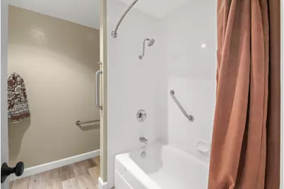 6119 Montgomery Ct, San Jose, CA 95135 - Photo 13