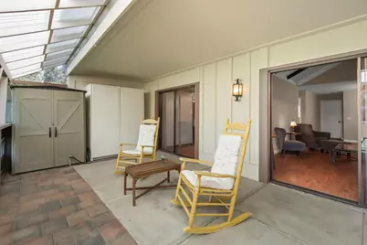 6119 Montgomery Ct, San Jose, CA 95135 - Photo 17