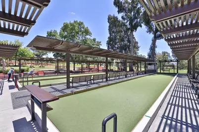 6119 Montgomery Ct, San Jose, CA 95135 - Photo 31