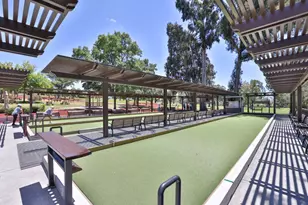 6119 Montgomery Ct, San Jose, CA 95135 - Photo 31