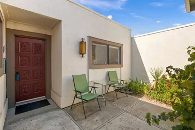 6119 Montgomery Ct, San Jose, CA 95135 - Photo 19