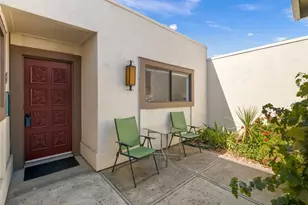 6119 Montgomery Ct, San Jose, CA 95135 - Photo 19