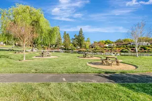 6119 Montgomery Ct, San Jose, CA 95135 - Photo 23