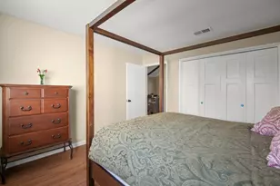 6119 Montgomery Ct, San Jose, CA 95135 - Photo 11