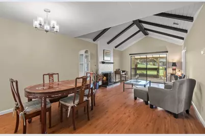6119 Montgomery Ct, San Jose, CA 95135 - Photo 3