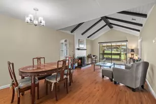 6119 Montgomery Ct, San Jose, CA 95135 - Photo 3