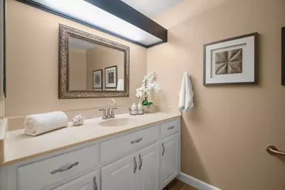 6119 Montgomery Ct, San Jose, CA 95135 - Photo 13