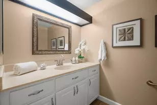 6119 Montgomery Ct, San Jose, CA 95135 - Photo 13