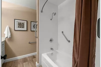 6119 Montgomery Ct, San Jose, CA 95135 - Photo 15