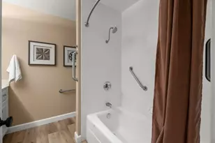 6119 Montgomery Ct, San Jose, CA 95135 - Photo 15