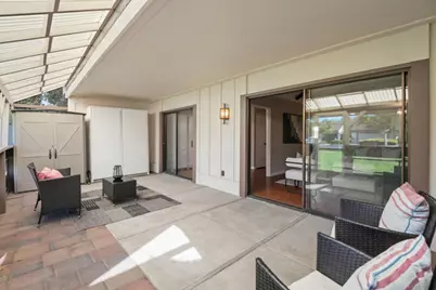 6119 Montgomery Ct, San Jose, CA 95135 - Photo 17