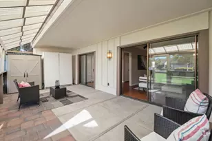 6119 Montgomery Ct, San Jose, CA 95135 - Photo 17
