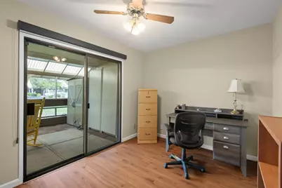 6119 Montgomery Ct, San Jose, CA 95135 - Photo 15
