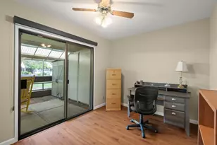 6119 Montgomery Ct, San Jose, CA 95135 - Photo 15