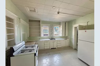 392 N 12th St, San Jose, CA 95112 - Photo 9