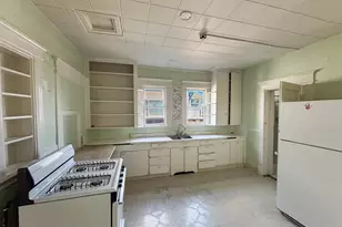 392 N 12th St, San Jose, CA 95112 - Photo 9