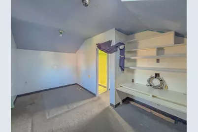 392 N 12th St, San Jose, CA 95112 - Photo 29