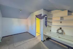 392 N 12th St, San Jose, CA 95112 - Photo 29