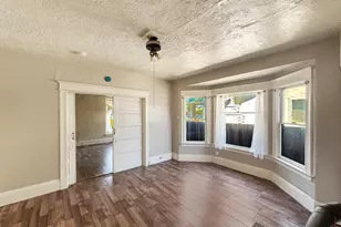 392 N 12th St, San Jose, CA 95112 - Photo 7
