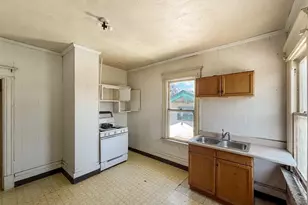 392 N 12th St, San Jose, CA 95112 - Photo 17