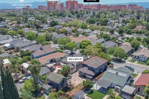 392 N 12th St, San Jose, CA 95112 - Photo 3
