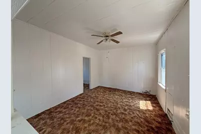 392 N 12th St, San Jose, CA 95112 - Photo 23