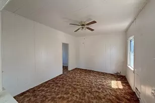 392 N 12th St, San Jose, CA 95112 - Photo 23