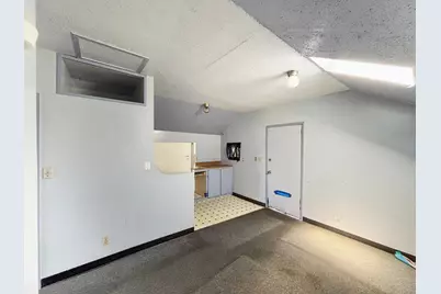 392 N 12th St, San Jose, CA 95112 - Photo 27