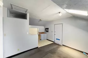 392 N 12th St, San Jose, CA 95112 - Photo 27