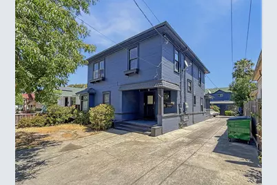 392 N 12th St, San Jose, CA 95112 - Photo 1