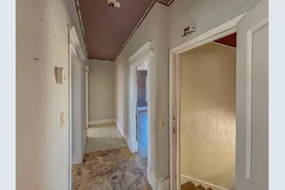 392 N 12th St, San Jose, CA 95112 - Photo 13