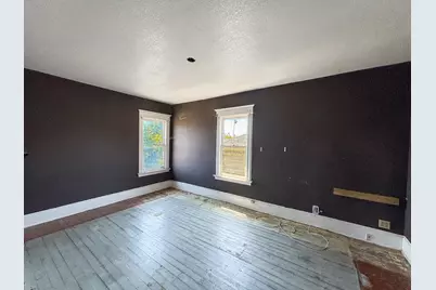 392 N 12th St, San Jose, CA 95112 - Photo 15