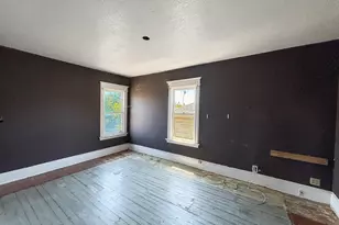 392 N 12th St, San Jose, CA 95112 - Photo 15
