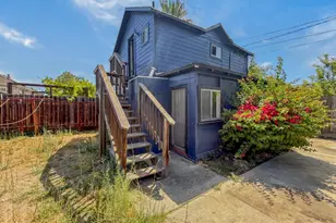 392 N 12th St, San Jose, CA 95112 - Photo 25