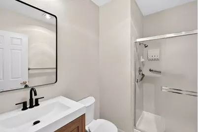 440 Cesano Ct 209, Palo Alto, CA 94306 - Photo 13