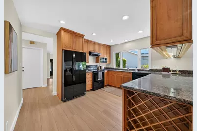 4067 Shona Ct, San Jose, CA 95124 - Photo 15