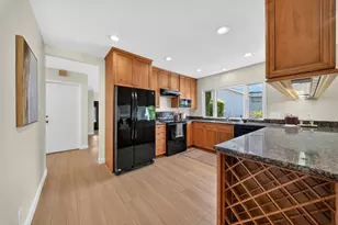 4067 Shona Ct, San Jose, CA 95124 - Photo 15