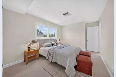 4067 Shona Ct, San Jose, CA 95124 - Photo 29