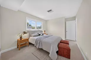 4067 Shona Ct, San Jose, CA 95124 - Photo 29