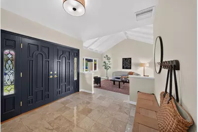 4067 Shona Ct, San Jose, CA 95124 - Photo 7