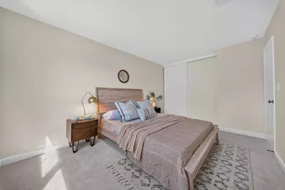 4067 Shona Ct, San Jose, CA 95124 - Photo 33