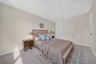 4067 Shona Ct, San Jose, CA 95124 - Photo 33